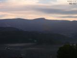 07 : 17