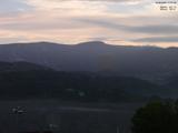 07 : 21