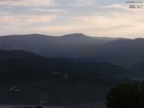 07 : 43