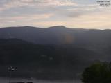 07 : 47