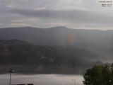 08 : 01