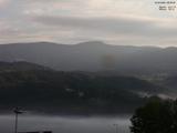 08 : 05