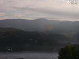 08 : 13