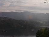 08 : 29