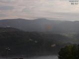 08 : 33