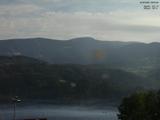 08 : 53