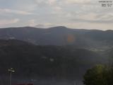 09 : 17