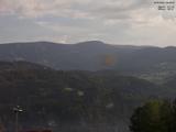 09 : 29