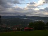 18 : 17