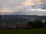 18 : 29