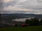 18 : 37