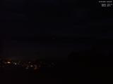 19 : 53