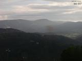 08 : 29