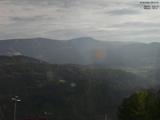 08 : 47