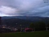19 : 29