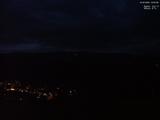 19 : 53
