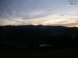 06 : 13
