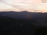06 : 29