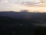 06 : 53