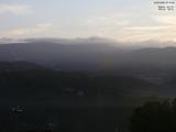 07 : 13