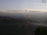 07 : 43
