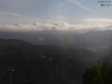 08 : 29