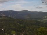 15 : 13