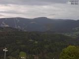 16 : 21