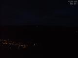 19 : 53