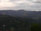 08 : 43