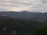 08 : 47