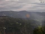 09 : 17