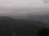 16 : 13