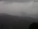 17 : 13
