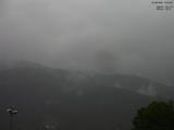 17 : 47
