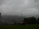 18 : 05