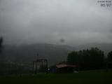 18 : 13