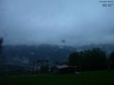 18 : 47