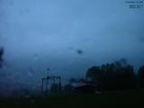 19 : 13