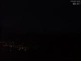 19 : 43