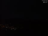 19 : 47
