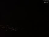19 : 53