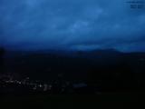 06 : 13
