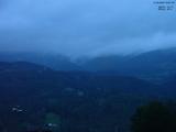 06 : 21