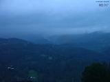 06 : 29