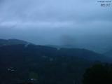 06 : 37