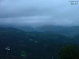 06 : 43