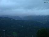 06 : 53