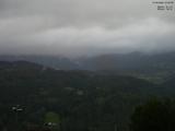 07 : 33