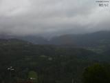 07 : 43